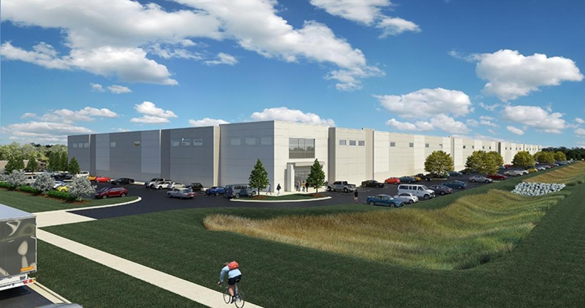 Morgan harbour construction midwest design build general